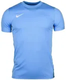 koszulka-nike-park-vii-jr-stan-nowy