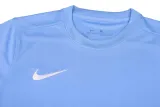 koszulka-nike-park-vii-jr-marka-nike