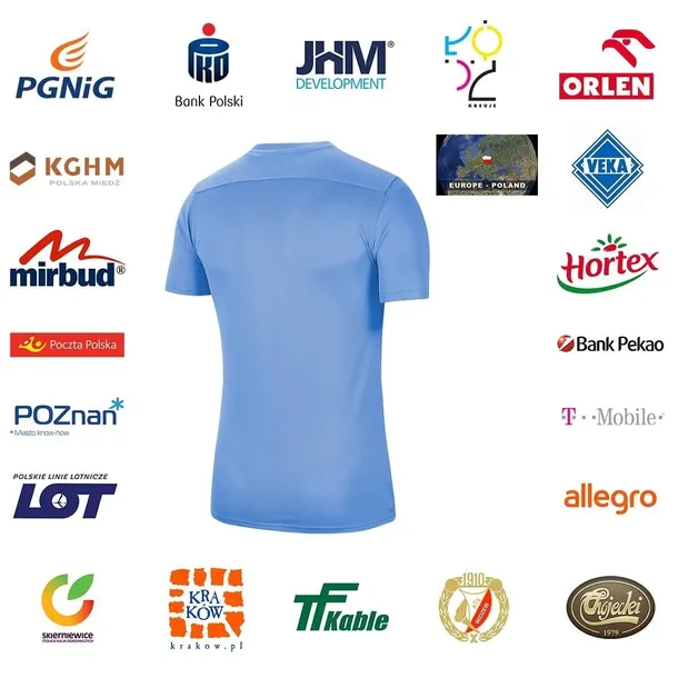 koszulka-nike-park-vii-jr-material-dominujacy-poliester