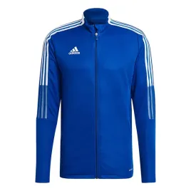 bluza-meska-adidas-tiro-21-track-niebieska