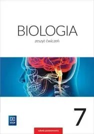 biologia-sp-7-cw-wsip