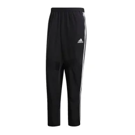 spodnie-adidas-tiro-19-woven-jr