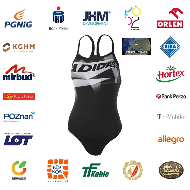stroj-kapielowy-adidas-infinitex-marka-adidas