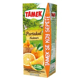 turecki-nektar-pomaranczowy-tamek-200ml-x24-sok-tetra-pack