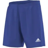 spodenki-adidas-parma-16