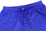 spodenki-adidas-parma-16-material-dominujacy-poliester