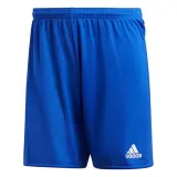 spodenki-adidas-parma-16-rodzaj-sportowe