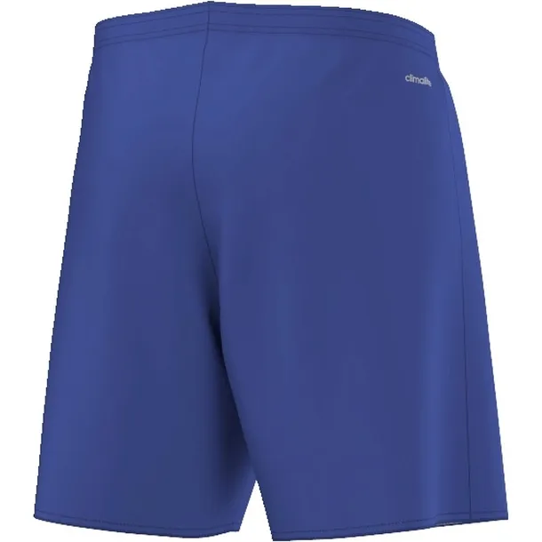 spodenki-adidas-parma-16-liczba-kieszeni-0