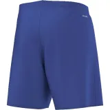 spodenki-adidas-parma-16-liczba-kieszeni-0