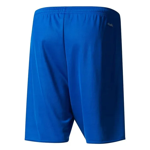 spodenki-adidas-parma-16-dlugosc-nogawki-zewnetrzna-42-cm