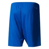 spodenki-adidas-parma-16-dlugosc-nogawki-zewnetrzna-42-cm