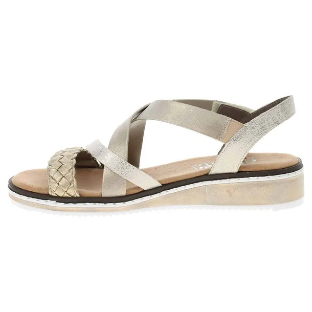 v366390-marka-rieker