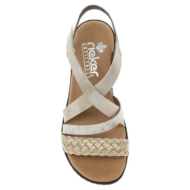 v366390-kod-producenta-v366390-marka-rieker