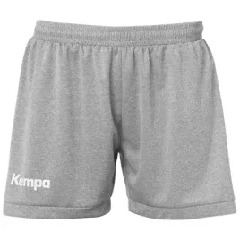 spodenki-meczowe-core-2-0-women-kempa
