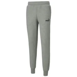 spodnie-puma-essentials-logo-pants-m