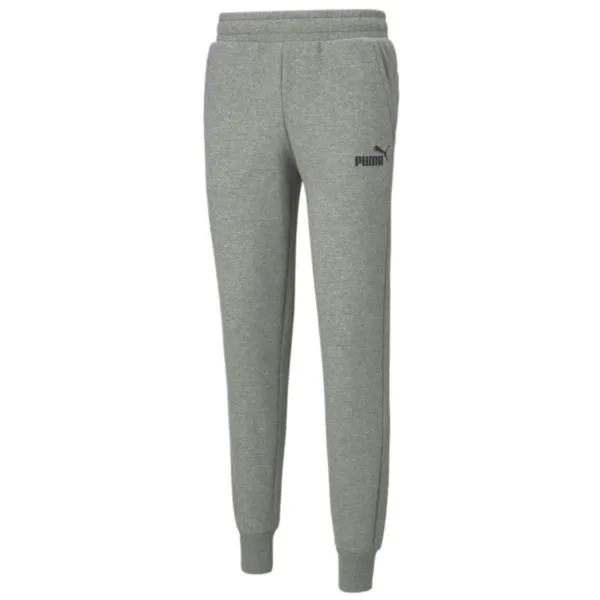 spodnie-puma-essentials-logo-pants-m