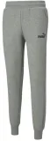 spodnie-puma-essentials-logo-pants-m-stan-nowy