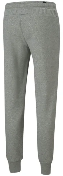 spodnie-puma-essentials-logo-pants-m-marka-puma