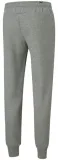 spodnie-puma-essentials-logo-pants-m-marka-puma