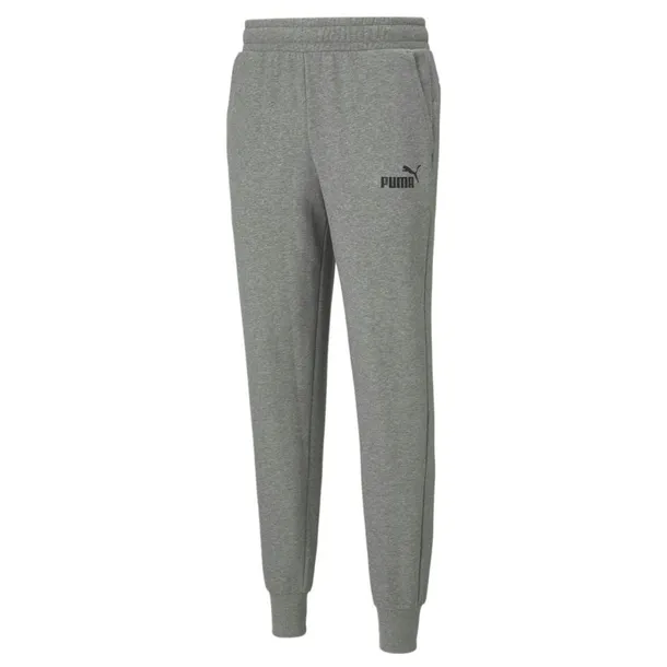 spodnie-puma-essentials-logo-pants-m-zapiecie-wiazanie