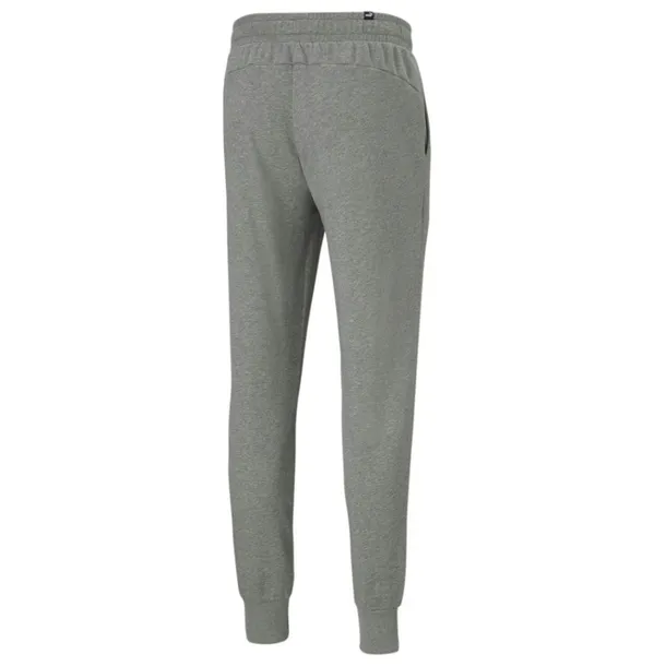 spodnie-puma-essentials-logo-pants-m-kolor-szary-srebrny