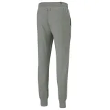 spodnie-puma-essentials-logo-pants-m-kolor-szary-srebrny