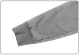 spodnie-puma-essentials-logo-pants-m-material-dominujacy-bawelna