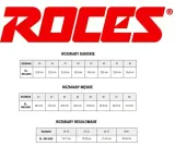 wrotki-roces-chuck-classic-roller-material-kol-pu