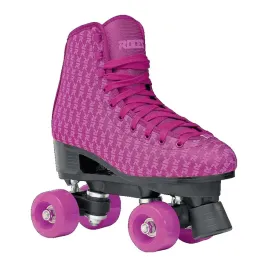 wrotki-roces-mania-violet