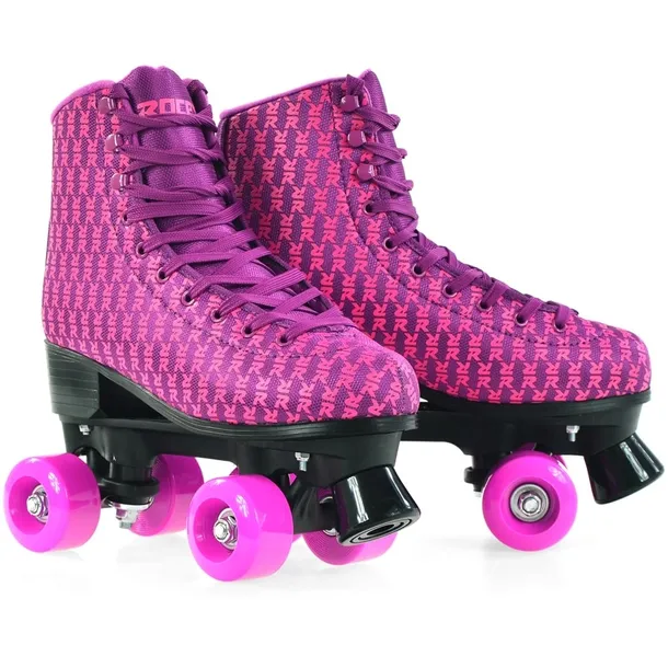 wrotki-roces-mania-violet-kolor-fioletowy