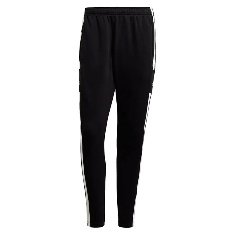 spodnie-adidas-squadra-21