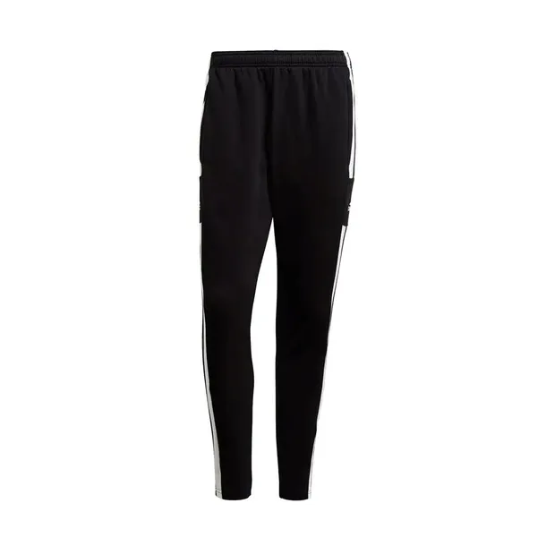 spodnie-adidas-squadra-21-material-dominujacy-bawelna