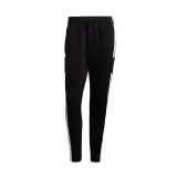 spodnie-adidas-squadra-21-material-dominujacy-bawelna
