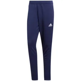 spodnie-damskie-adidas-condivo-18-training