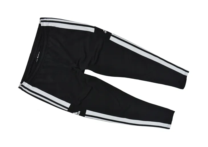 spodnie-adidas-squadra-21-rozmiar-m