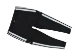 spodnie-adidas-squadra-21-rozmiar-m