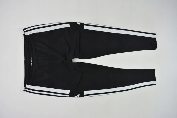 spodnie-adidas-squadra-21-plec-mezczyzna