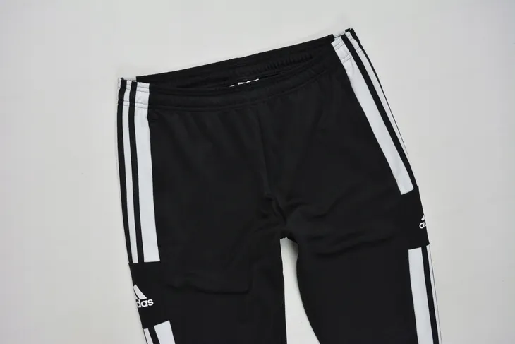 spodnie-adidas-squadra-21-kod-producenta-gk9545