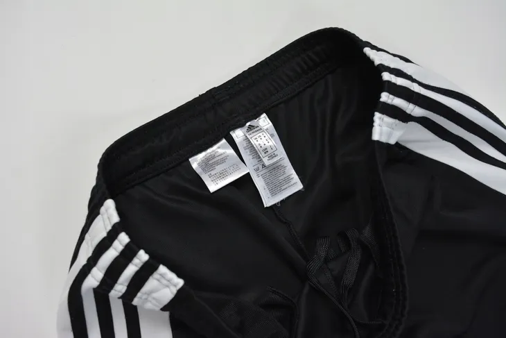 spodnie-adidas-squadra-21-druzyna-inna