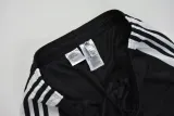 spodnie-adidas-squadra-21-druzyna-inna