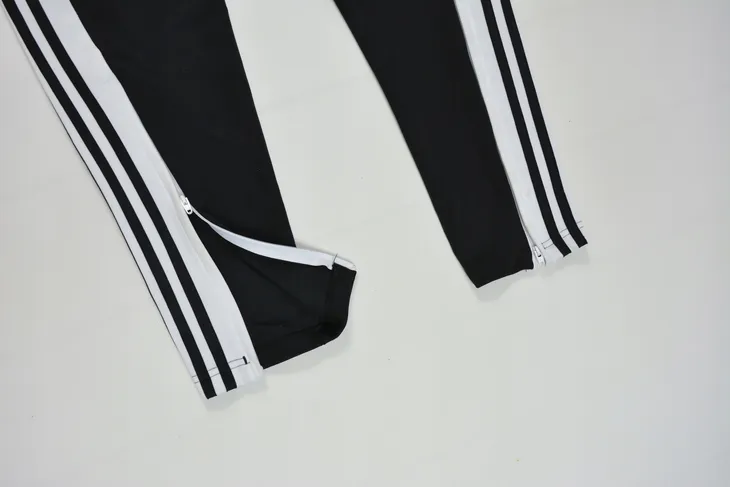 spodnie-adidas-squadra-21-material-dominujacy-poliester
