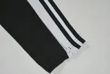 spodnie-adidas-squadra-21-cechy-dodatkowe-brak