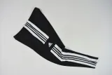 spodnie-adidas-squadra-21-typ-brak-informacji
