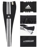 spodnie-adidas-squadra-21-dlugosc-nogawki-od-kroku-73-cm