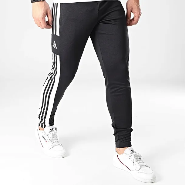 spodnie-adidas-squadra-21-sklad-materialowy-100percent-poliester
