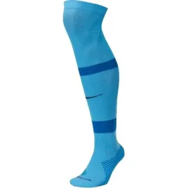 getry-nike-matchfit-socks