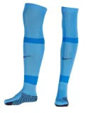 getry-nike-matchfit-socks-marka-nike