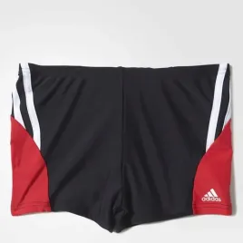 kapielowki-adidas-dzieciece-bts-bx-junior