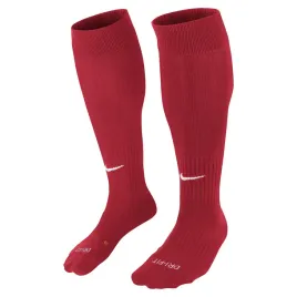 getry-nike-classic-ii-skarpety-pilkarskie