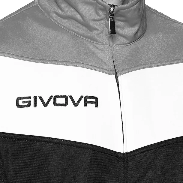 dres-givova-campo-marka-givova